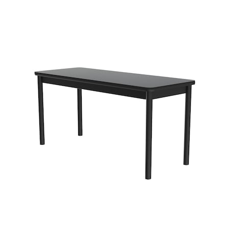 Correll Lab Tables (HPL) LT2472-55